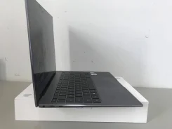 Huawei MateBook X Pro. ��� 8 ��, ���� 512���, WiFi, Bluetooth