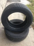 Dunlop Graspic DS3. ������, ��� �����, �/�, ����� 10�%
