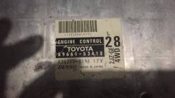    Toyota 8966153410 