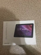 Asus Transformer Pad TF103C ����