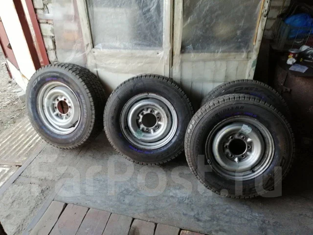 Dunlop DSV-01. ������, ��� �����, 2009 ���, �/�, ����� 30 % ����