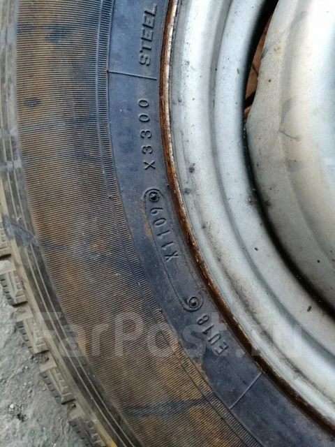 Dunlop DSV-01. ������, ��� �����, 2009 ���, �/�, ����� 30 % ����