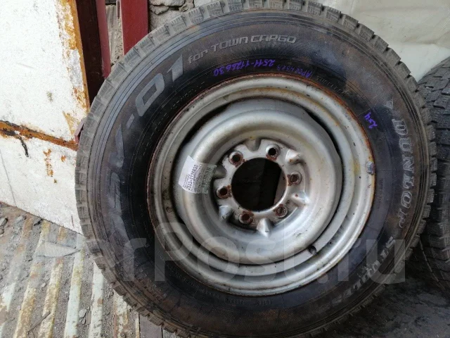 Dunlop DSV-01. ������, ��� �����, 2009 ���, �/�, ����� 30 % ����