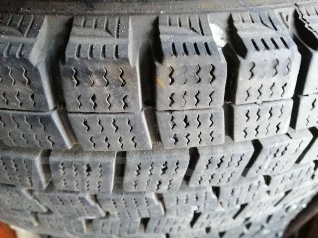Dunlop DSV-01. ������, ��� �����, 2009 ���, �/�, ����� 30 % ����