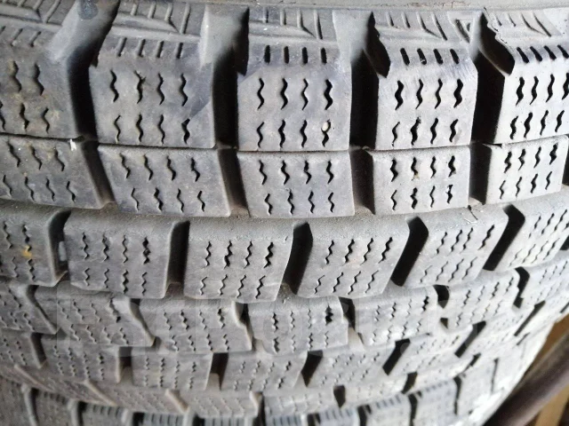 Dunlop DSV-01. ������, ��� �����, 2009 ���, �/�, ����� 30 % ����