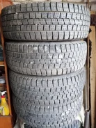 Dunlop DSV-01. ������, ��� �����, 2009 ���, �/�, ����� 30�%