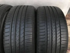 WinRun R330. ������, 2018 ���, �/�, ����� 10 % ����