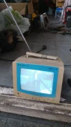 Thomson. CRT (���) ����