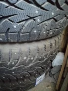 Toyo Observe G3-Ice. ������, ����������, 2017 ���, �����