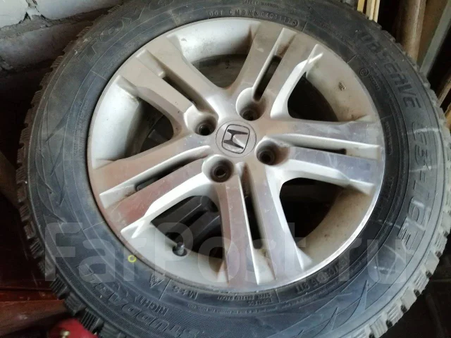 Toyo Observe G3-Ice. ������, ����������, 2017 ���, ����� ����
