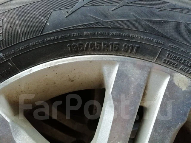 Toyo Observe G3-Ice. ������, ����������, 2017 ���, ����� ����