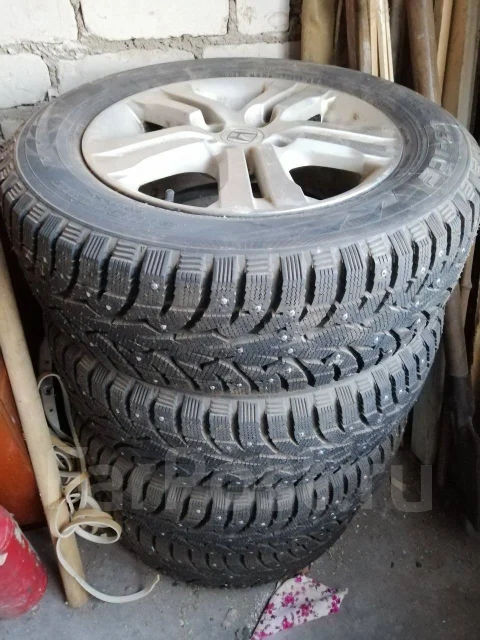 Toyo Observe G3-Ice. ������, ����������, 2017 ���, ����� ����