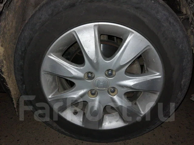 Toyo Observe G3-Ice. ������, ����������, 2017 ���, ����� ����