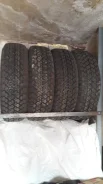 ��� �-158. �����������, ����� ����