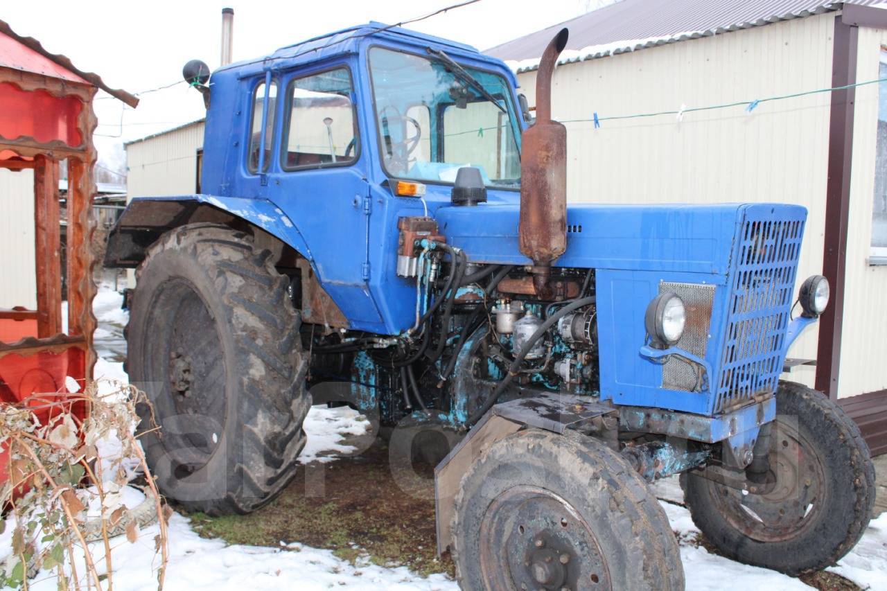 1 kazan. Дром сельхозтехника новосибирская область бу. Дром мтз 80. Т 150 и мтз 82. Мтз 80 и т 40.
