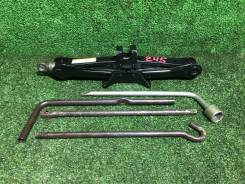   1100KG  Toyota Allion ZZT245 [AziaParts] 90333-25001 