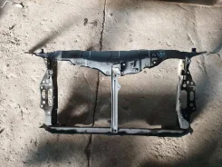 ����� ��������� ��������� Lexus IS250 GSE20 4Grfse 53201-53112 ����