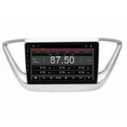 Blaupunkt Verona ����