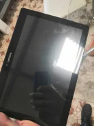 Lenovo ����