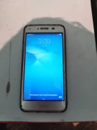 Honor 5A. �/�, �������, 3G, 4G LTE, Dual-SIM ����