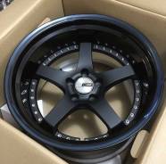 SSR Professor SP4. 8.0x19", 5x100, 5x112, 5x114.3, 5x120, 5x130, �� 72���. ��� ����� �� ���������� ����