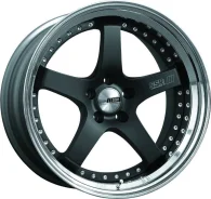 SSR Professor SP4. 9.0x19", 5x100, 5x112, 5x114.3, 5x120, 5x130, �� 73���. ��� ����� �� ���������� ����