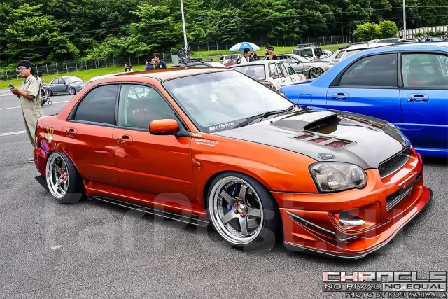 SSR Professor SP4. 9.0x19", 5x100, 5x112, 5x114.3, 5x120, 5x130, �� 73���. ��� ����� �� ���������� ����