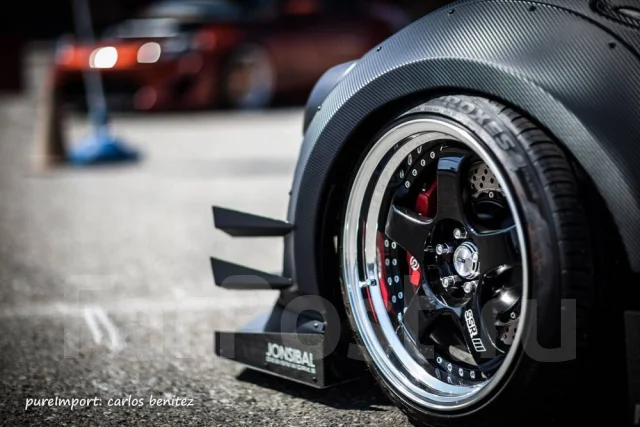 SSR Professor SP4. 9.0x19", 5x100, 5x112, 5x114.3, 5x120, 5x130, �� 73���. ��� ����� �� ���������� ����