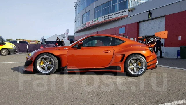 SSR Professor SP4. 9.0x19", 5x100, 5x112, 5x114.3, 5x120, 5x130, �� 73���. ��� ����� �� ���������� ����