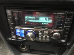 Alpine MDA-W966J ����