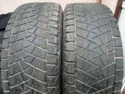 Bridgestone Blizzak DM-Z3. ,  , 2015 , /,  50 % 