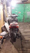 Xingyue. 150����. ��., ��������, ���, � �������� ����