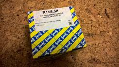 ��������� ������� ������ R15858 ����
