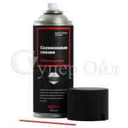 ����������� ������ EFELE SO-780 SPRAY (520 ��.) - [0095387] ����