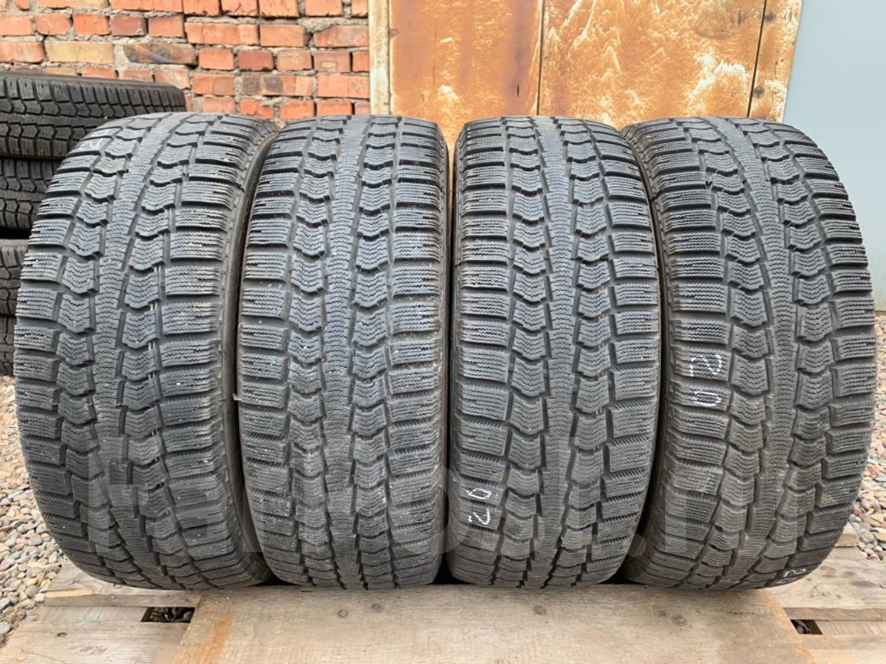 225/65r17 triangle te-301 102t. Pirelli ice control. Pirelli ice control 225 65 r17. Winter ice control. Пирелли шины липучка винтер айс.