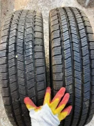 Roadstone Roadian H/T LTV. �����������, ����� ����