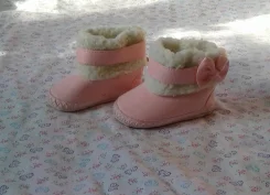 �������. 16 � 17, 18 ����