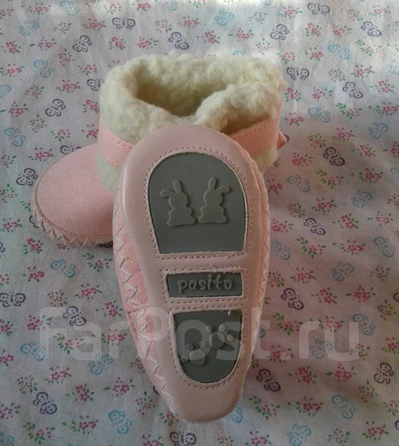 �������. 16 � 17, 18 ����