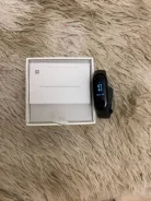 Xiaomi Mi Band 3 ����