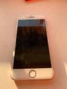 Apple iPhone 7. �/�, 32 ��