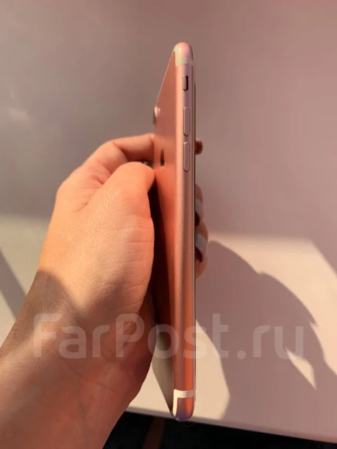 Apple iPhone 7. �/� ����