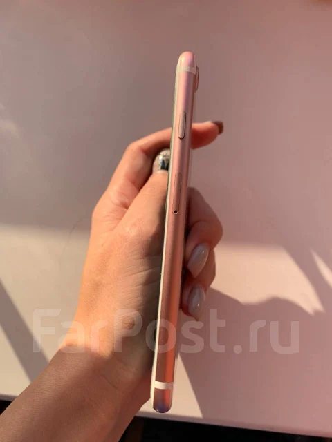 Apple iPhone 7. �/� ����