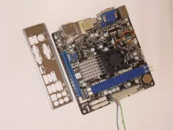 AMD A50M ����