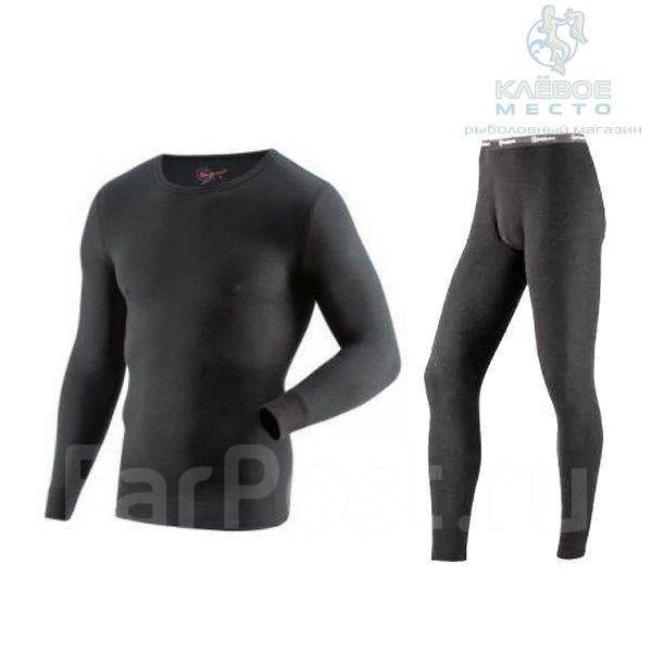 термобелье shilco termocomfort. термобелье мужское volkl 64 % полипропилен. компрессионное спортивное белье для мужчин. термобелье владивосток мужское. Guahoo arctic shield 5000 blue.