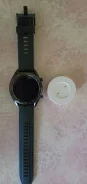 Huawei Watch GT. IP68 ����