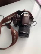 Canon EOS 1100D. 10 - 14.9 �� ����