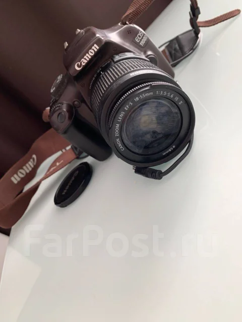 Canon EOS 1100D. 10 - 14.9 �� ����