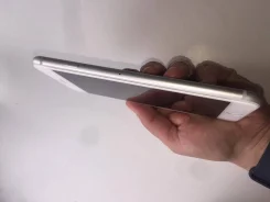 Apple iPhone 8 Plus. �/�, 64 ��, �����