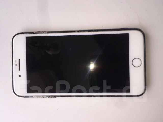 Apple iPhone 8 Plus. �/�, ����� ����