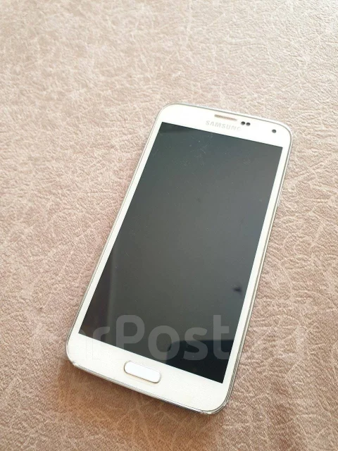 Samsung Galaxy S5. �/�, �����, Dual-SIM ����